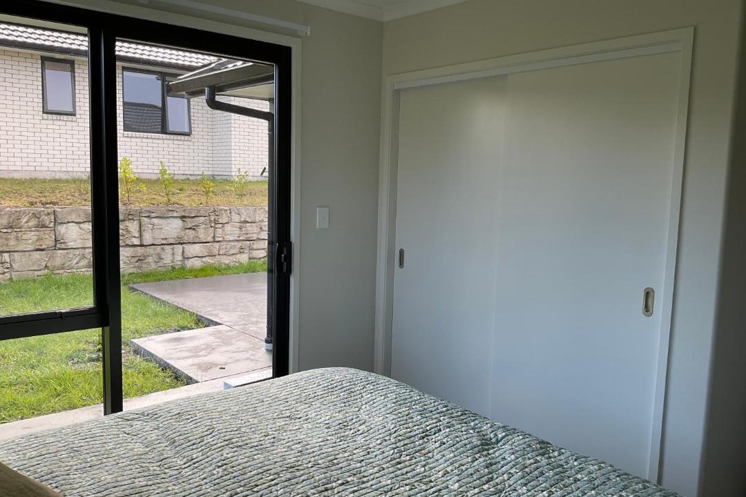 Photo of Others in Kerikeri