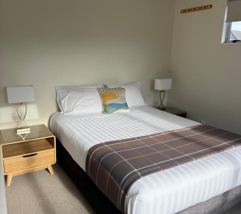 Photo of Bedroom in Trentham