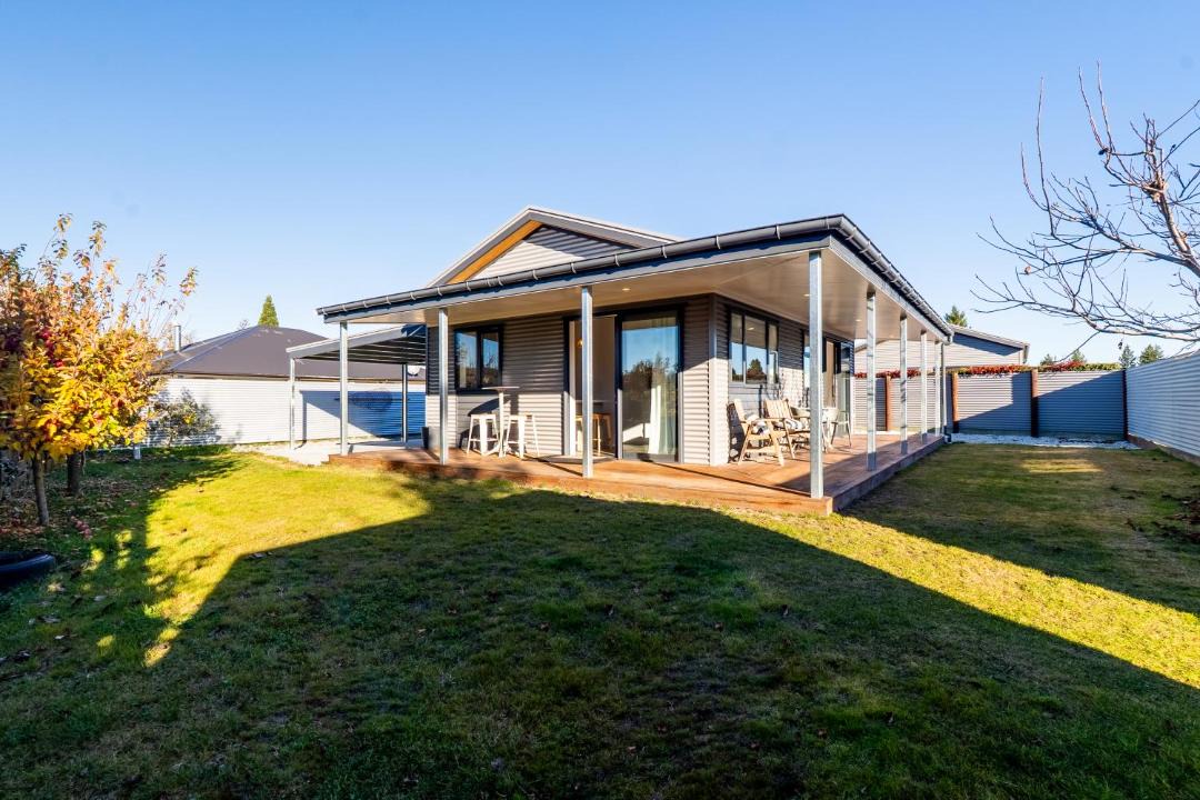 Photo of Others in Twizel