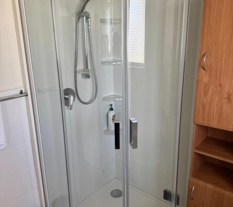 Photo of Bathroom in Trentham