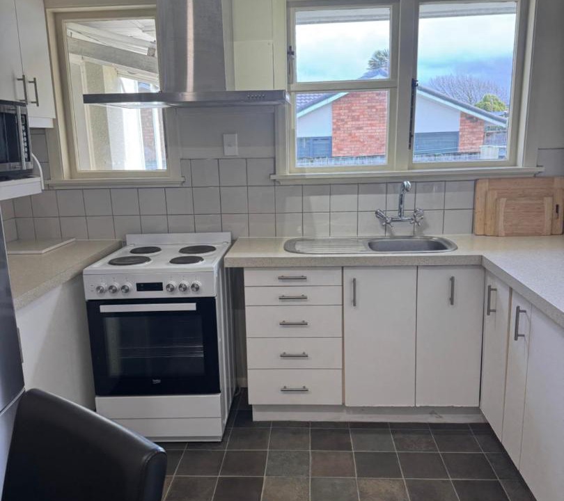 Photo of Kitchen in Trentham