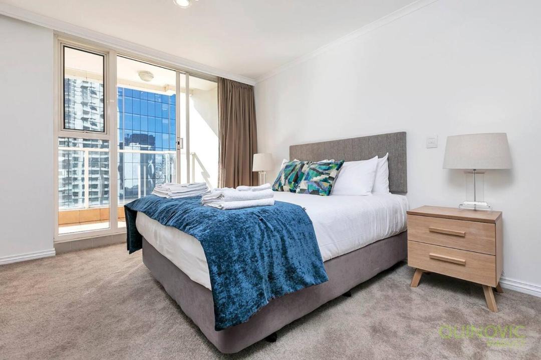 Photo of Others in Auckland Central Business District