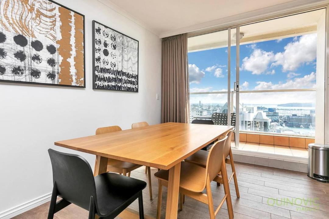 Photo of Others in Auckland Central Business District