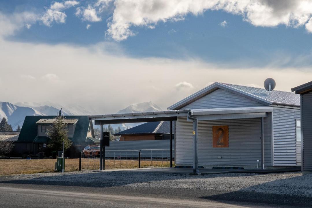 Photo of Others in Twizel