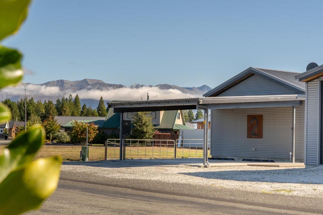 Photo of Others in Twizel