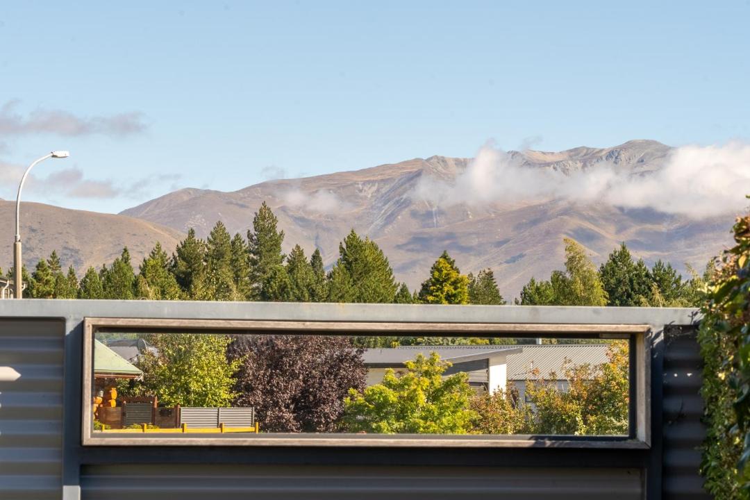 Photo of Others in Twizel