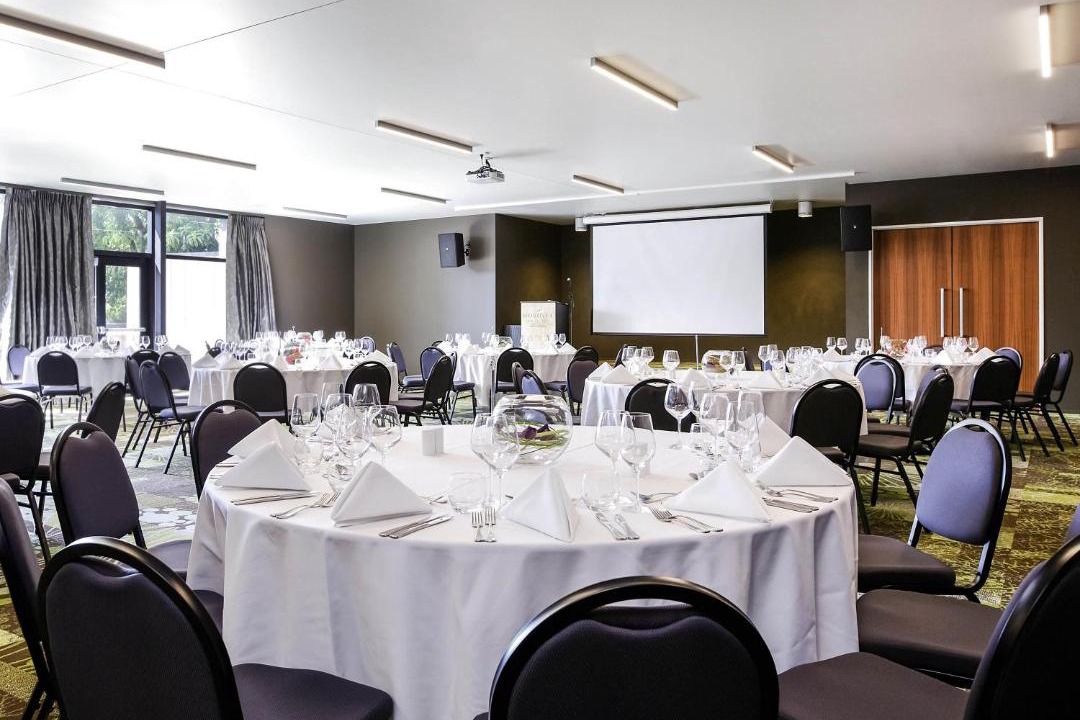 Photo of Others in New Plymouth