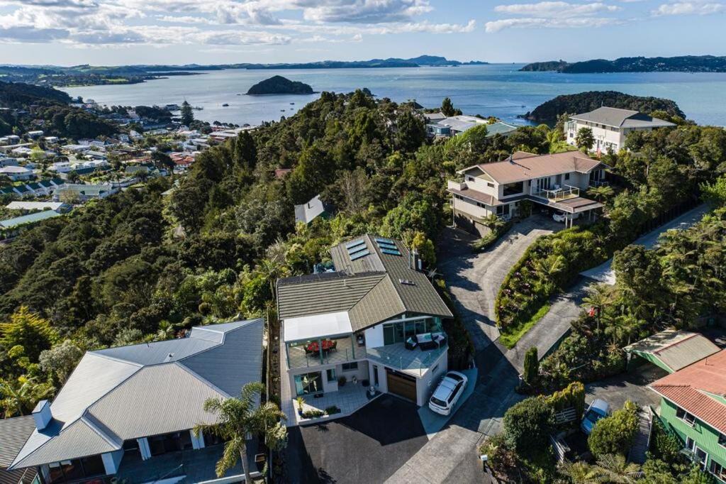 Photo of Others in Paihia