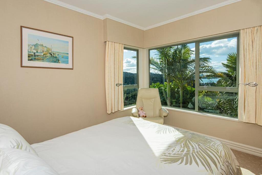 Photo of Others in Paihia
