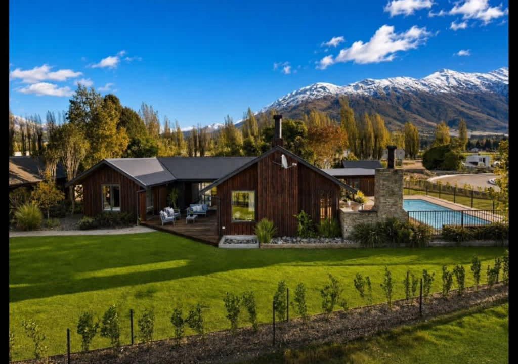 Photo of Others in Wanaka