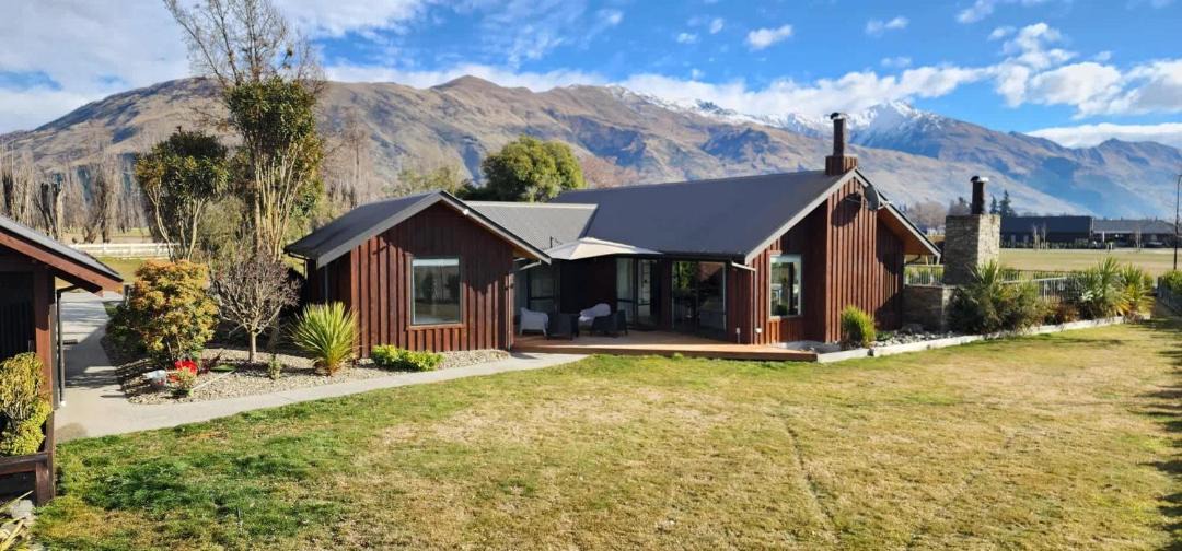 Photo of Others in Wanaka