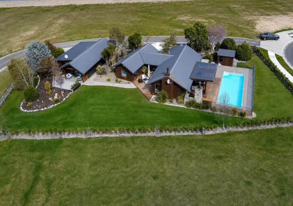 Photo of Others in Wanaka