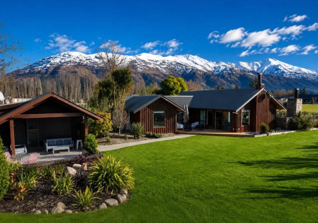 Photo of Others in Wanaka