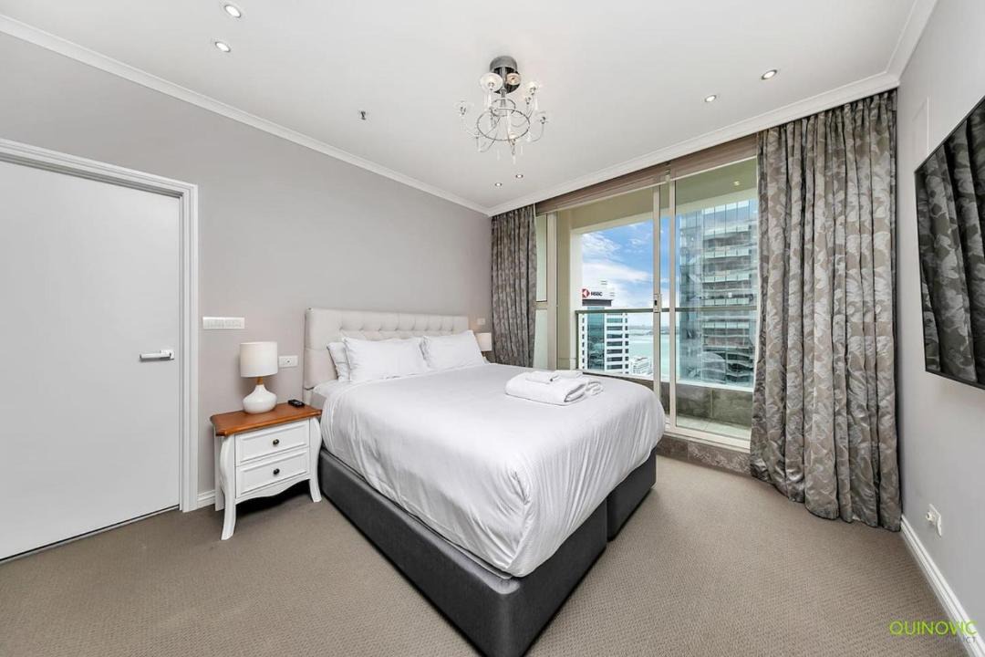 Photo of Others in Auckland Central Business District