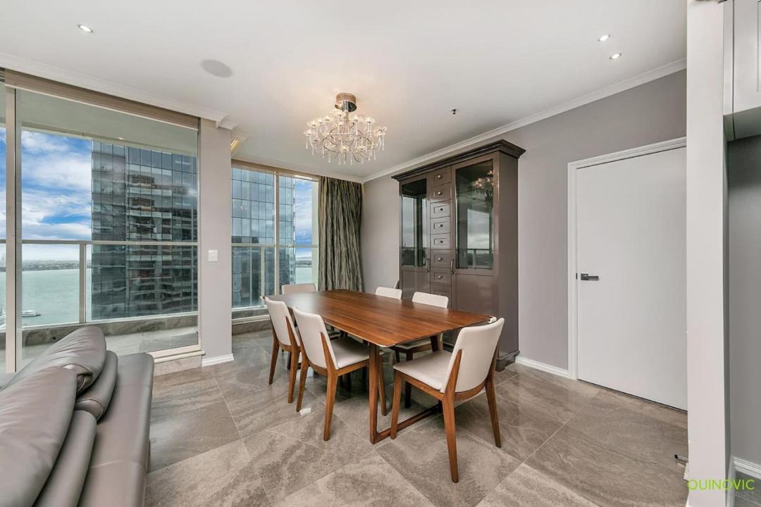 Photo of Others in Auckland Central Business District
