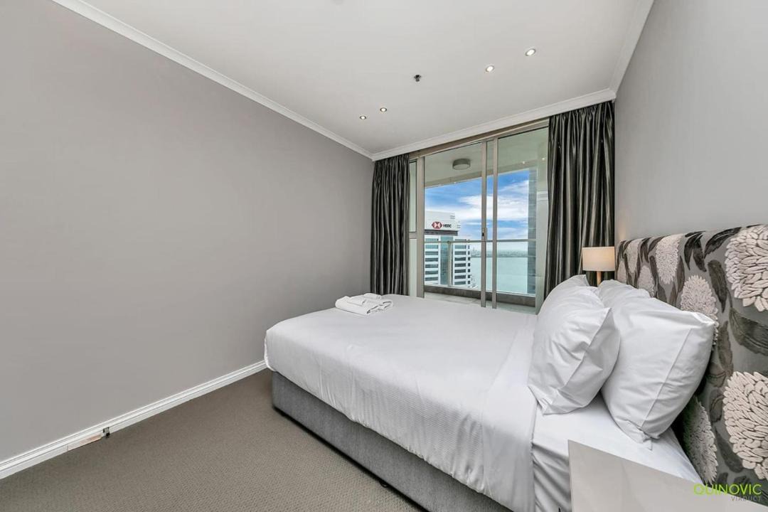 Photo of Others in Auckland Central Business District