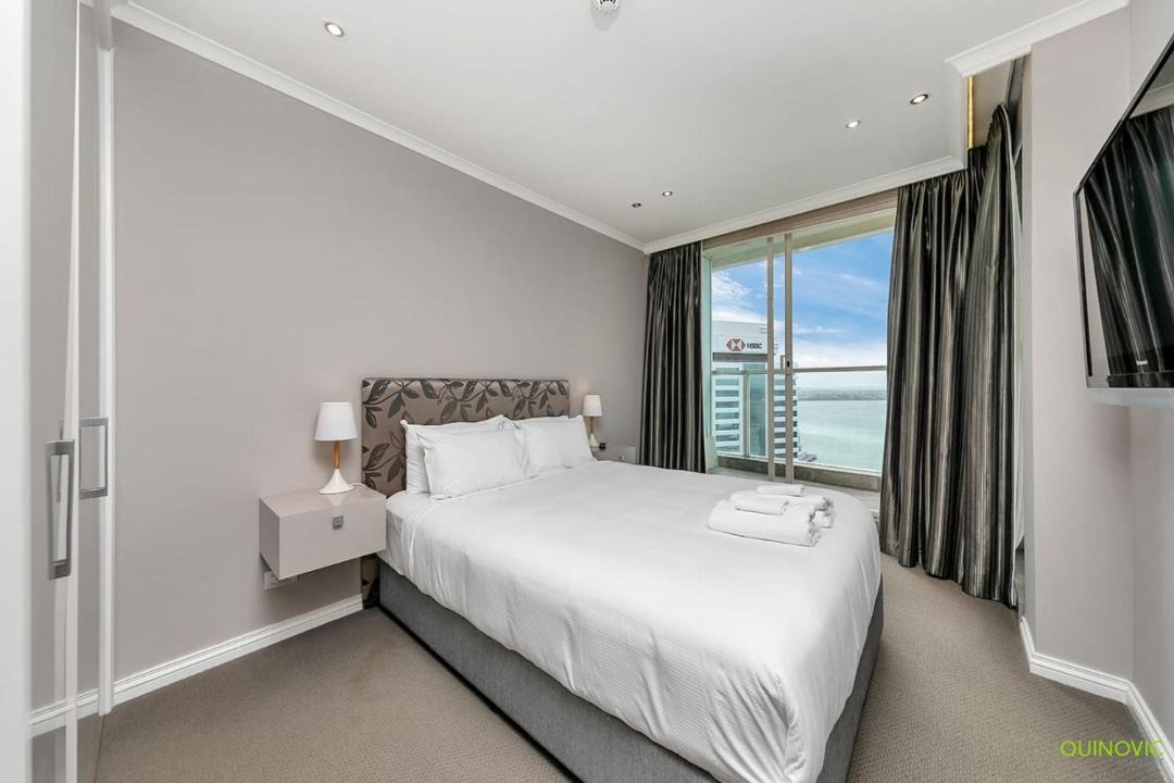 Photo of Others in Auckland Central Business District
