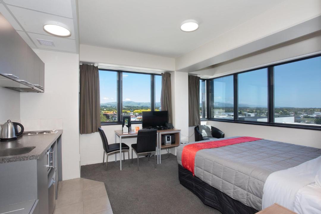 Photo of Others in Palmerston North