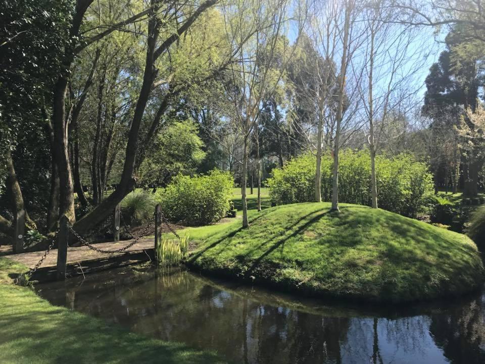 Photo of Others in Invercargill