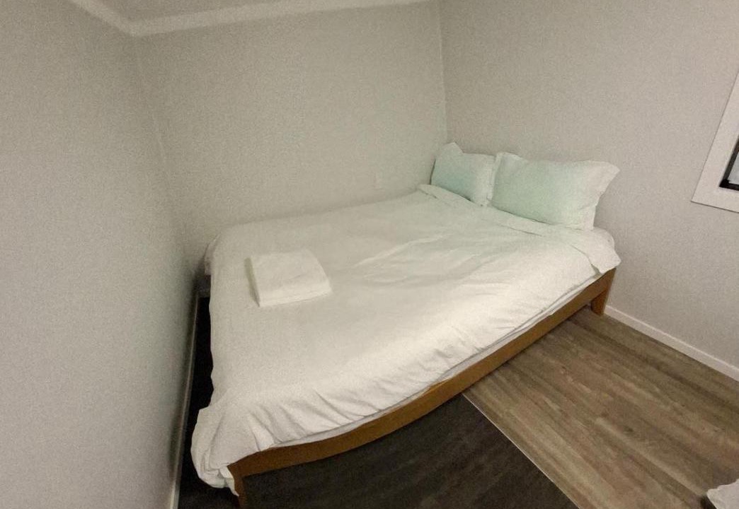 Photo of Others in Rotorua