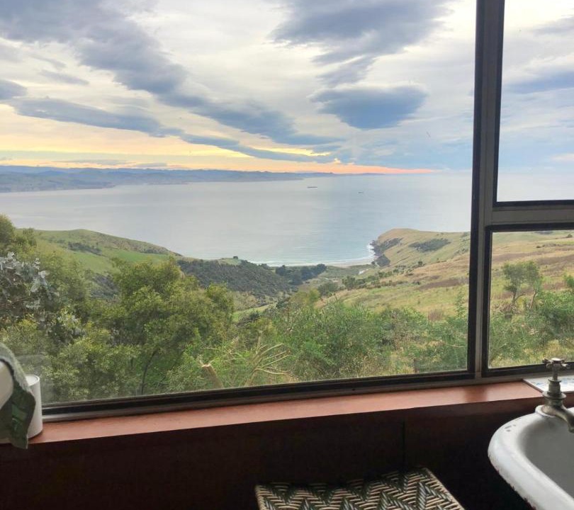 Photo of Bathroom in Dunedin