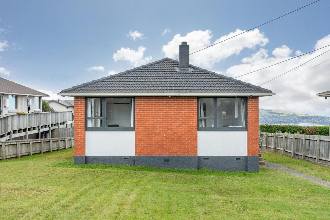 Photo of Others in Dunedin