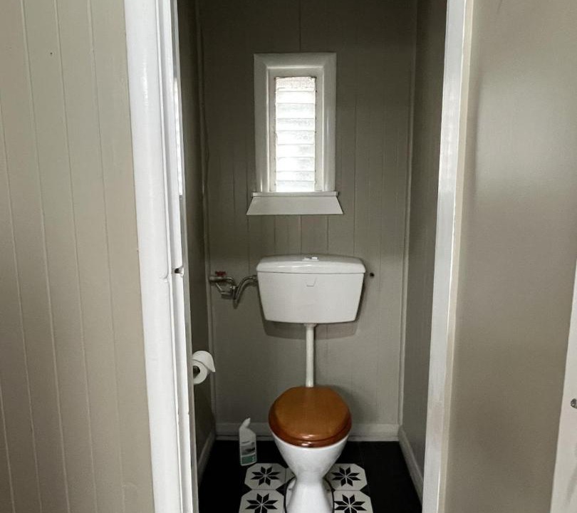 Photo of Bathroom in Hastings