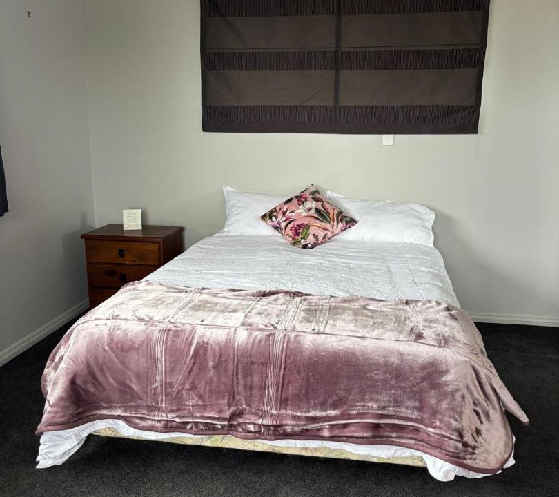 Photo of Bedroom in Westport