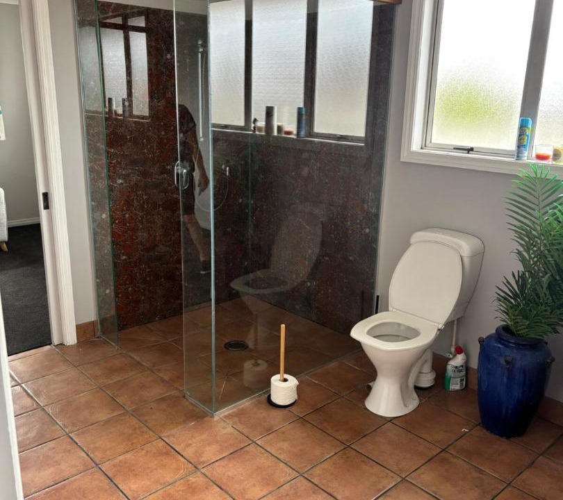 Photo of Bathroom in Westport