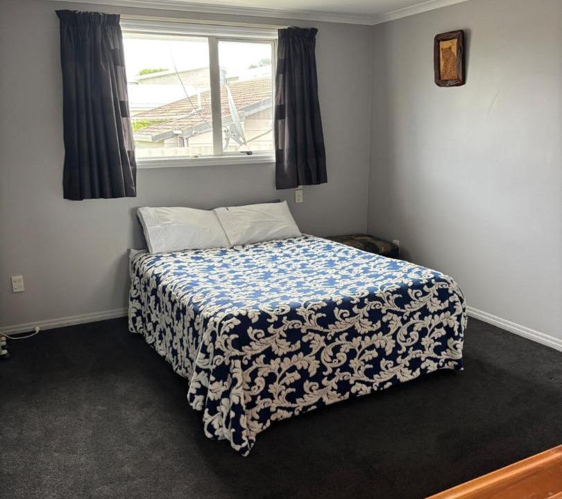 Photo of Bedroom in Westport