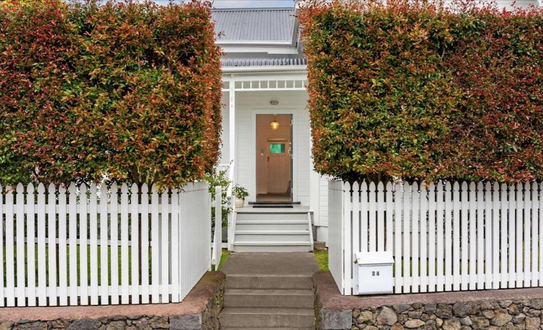 Photo of Others in Mount Eden