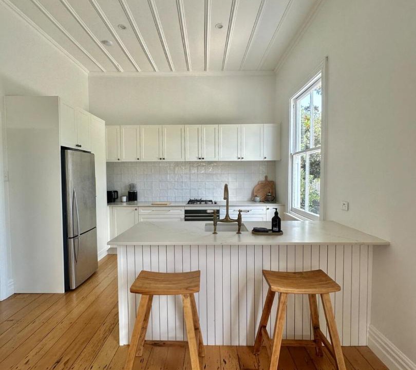 Photo of Kitchen in Mount Eden