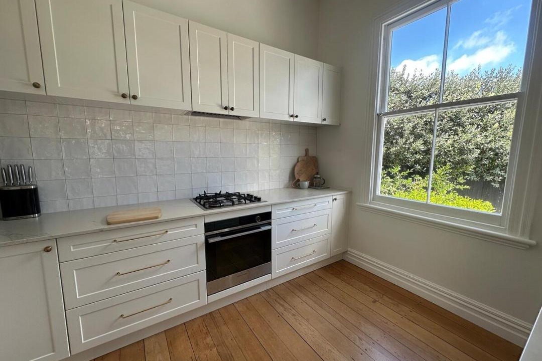 Photo of Kitchen in Mount Eden