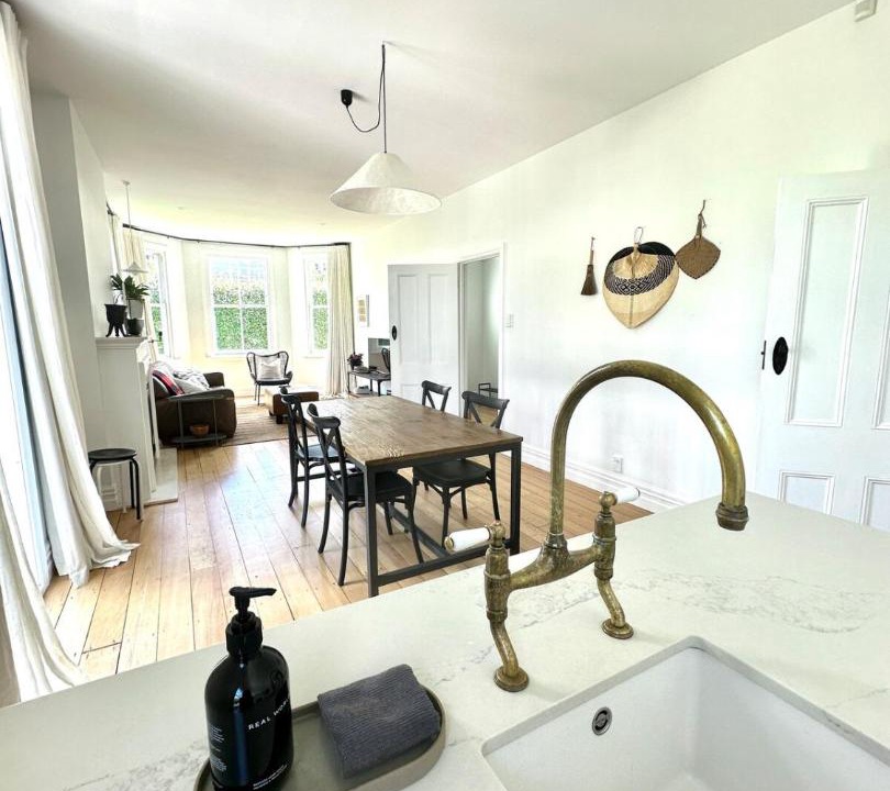 Photo of Kitchen in Mount Eden
