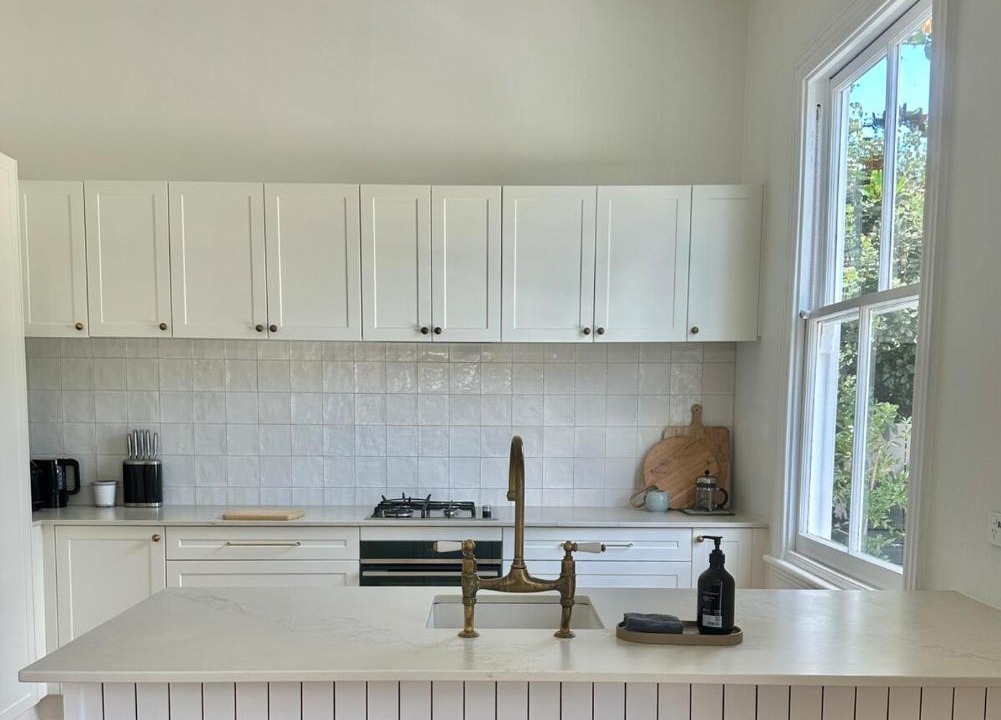 Photo of Kitchen in Mount Eden