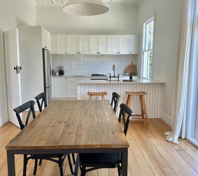 Photo of Kitchen in Mount Eden