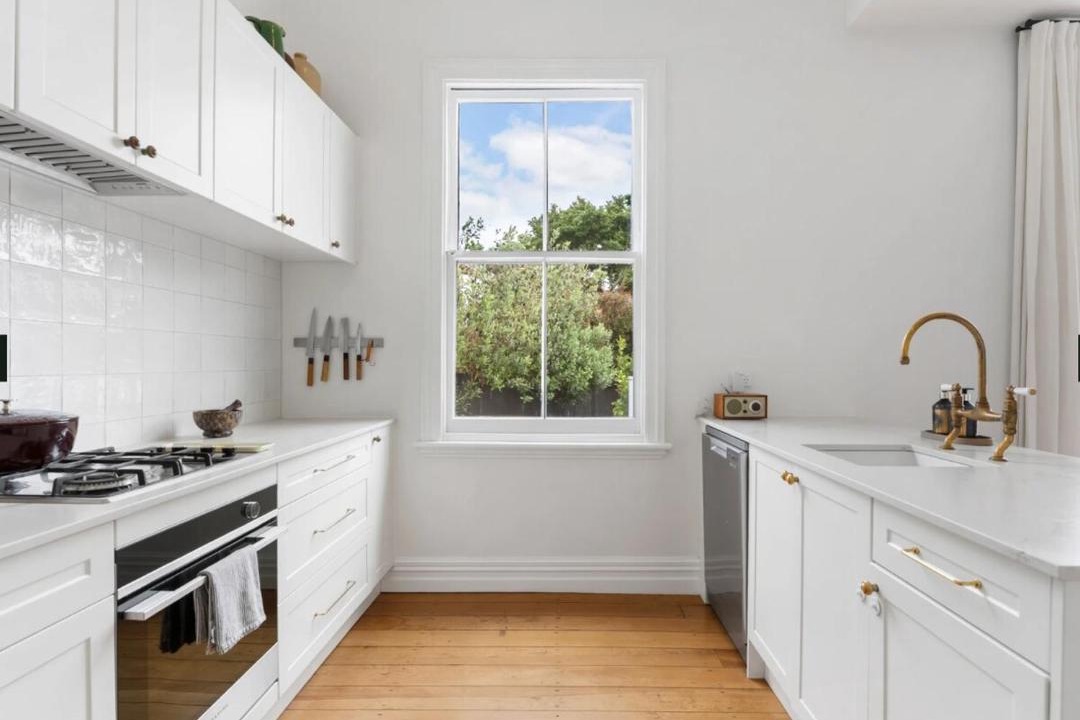 Photo of Kitchen in Mount Eden