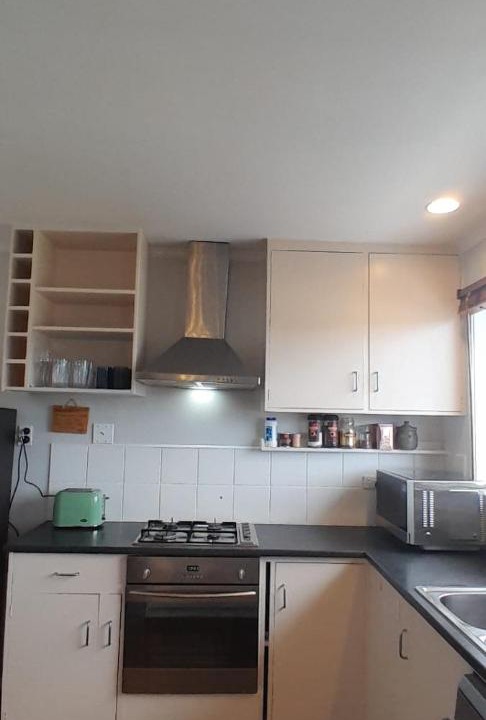 Photo of Kitchen in Johnsonville