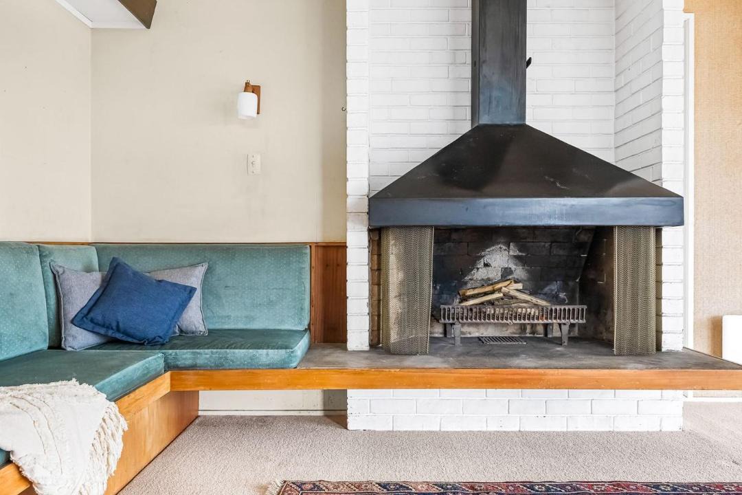 Photo of Livingroom in Takapuna
