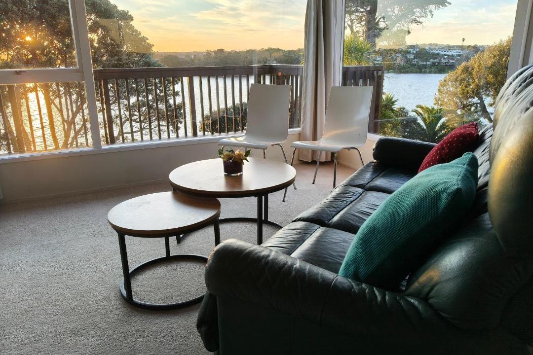 Photo of Others in Takapuna