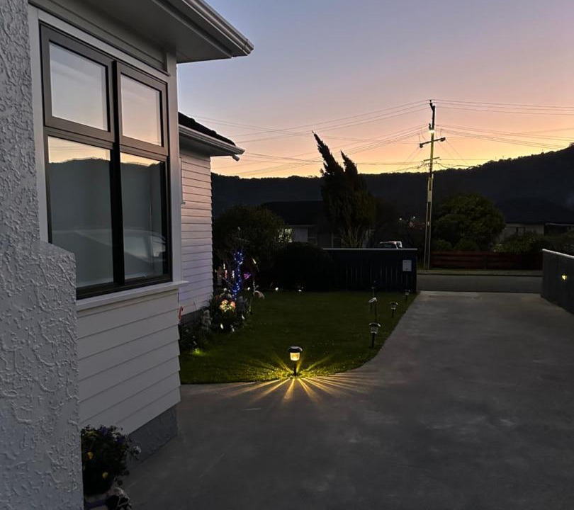 Photo of Others in Lower Hutt