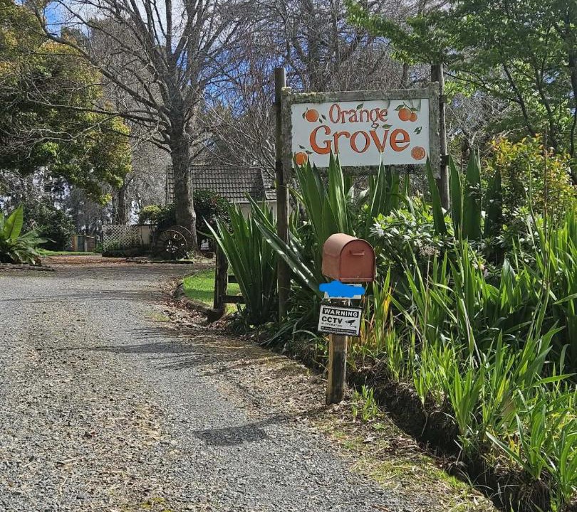 Photo of Others in Kerikeri