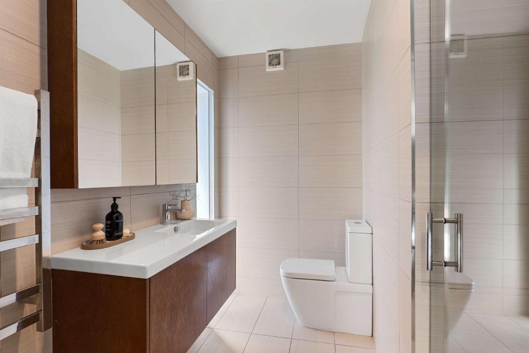 Photo of Bathroom in Sumner