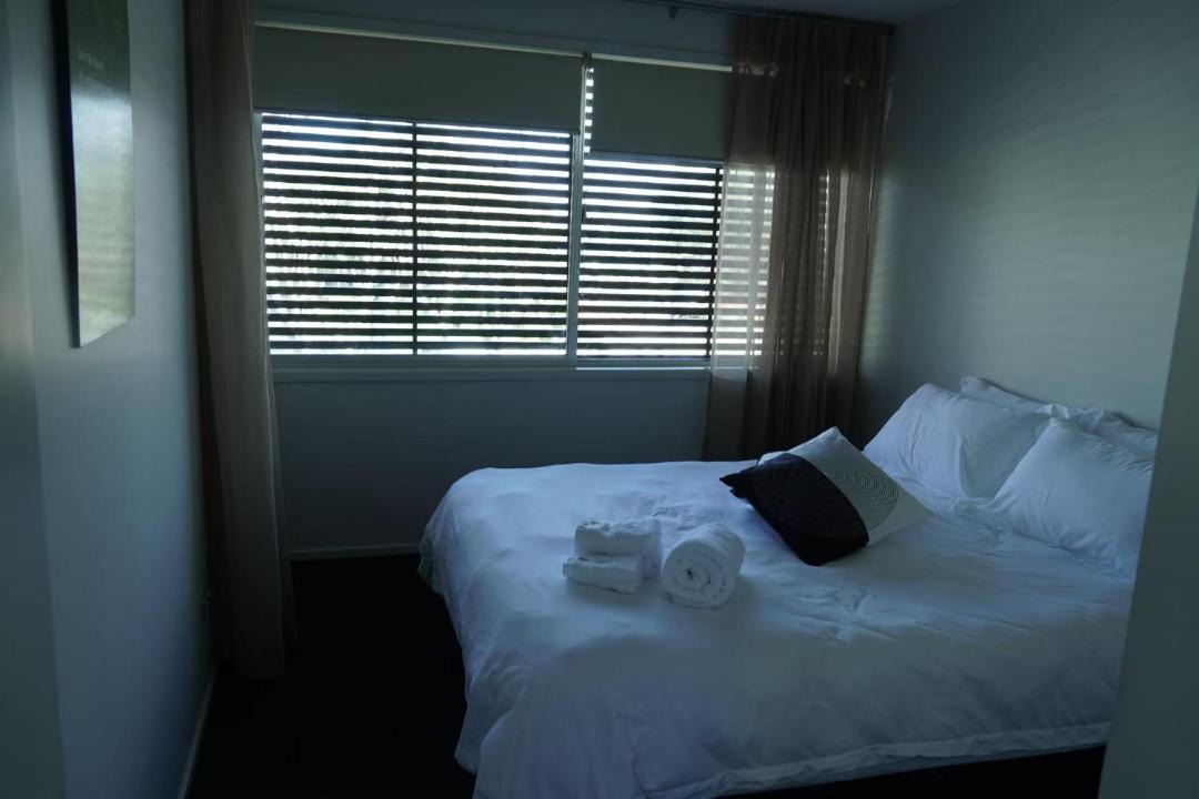 Photo of Bedroom in Bucklands Beach