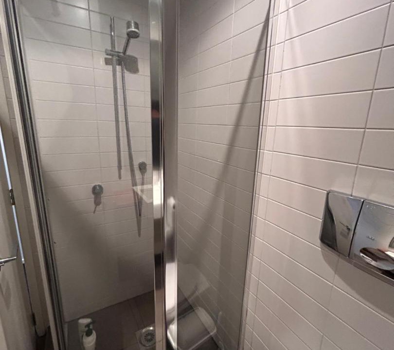 Photo of Bathroom in Bucklands Beach