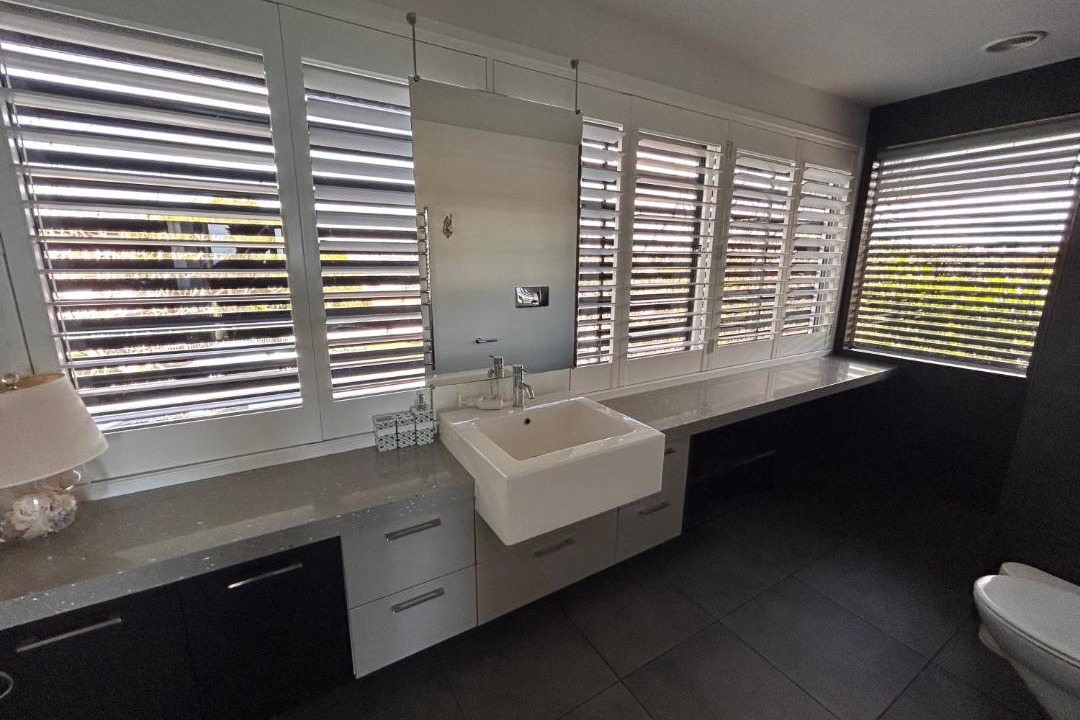 Photo of Bathroom in Bucklands Beach