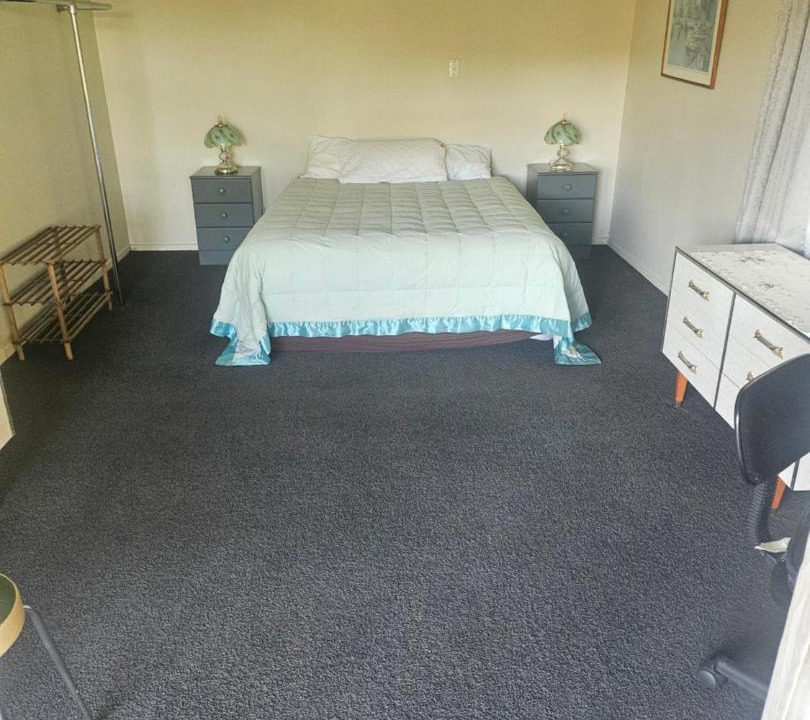 Photo of Bedroom in Opua