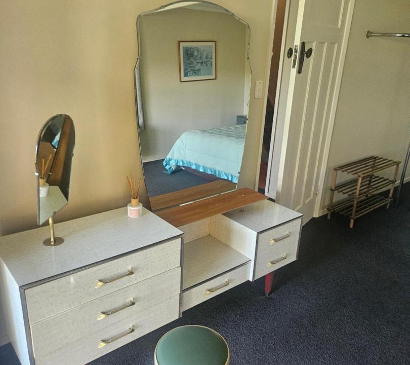 Photo of Bedroom in Opua