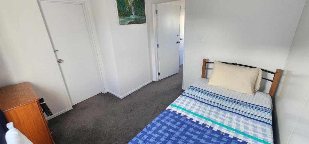 Photo of Others in Pakuranga Heights