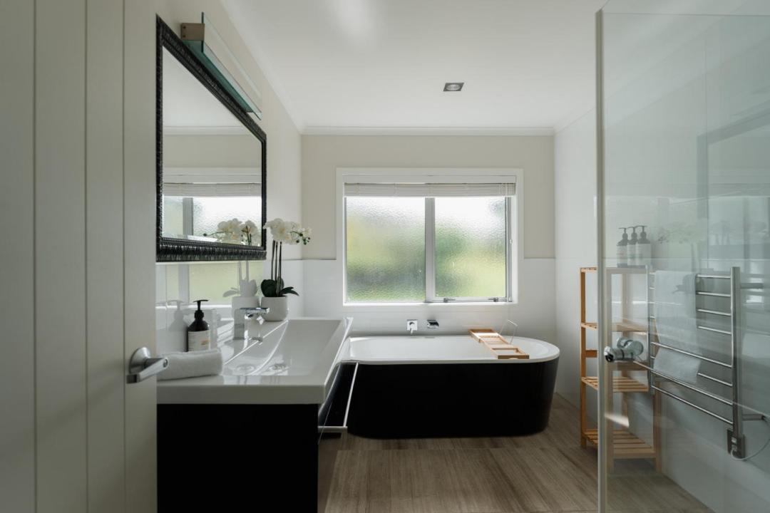 Photo of Bathroom in Kumeu